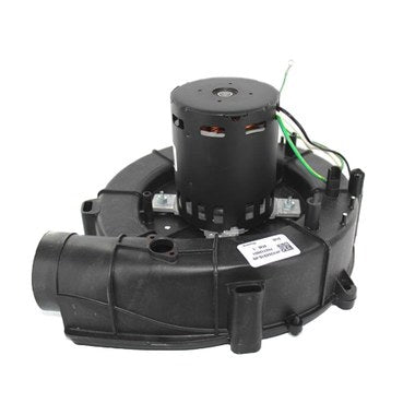 NORTEK GLOBAL HVAC 921494 AIR CLEANER REPLACEMENT PARTS
