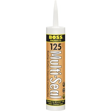 Boss Products 12501