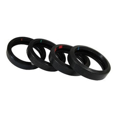 VICTAULIC G0200770E0 GASKETS