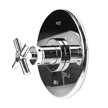 NEWPORT BRASS 4-994BP/10 BATH & KITCHEN FAUCETS