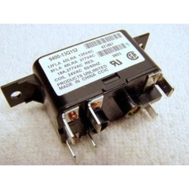 NORTEK GLOBAL HVAC 621867 GAS VALVES