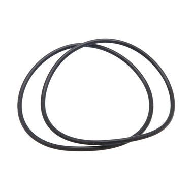 LAARS RS2105200 AIR CLEANER REPLACEMENT PARTS