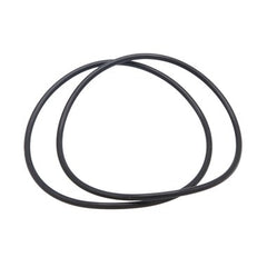 LAARS RS2105200 AIR CLEANER REPLACEMENT PARTS