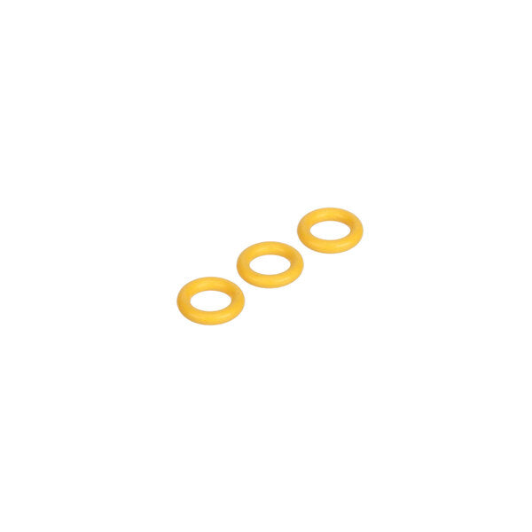 RINNAI 809000090 O-RINGS & GASKETS