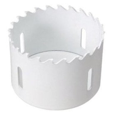 LENOX 30234 GAS VALVES