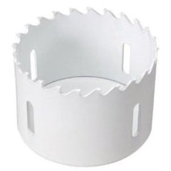 LENOX 30234 GAS VALVES