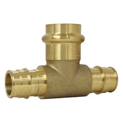 Webstone 16852W Valve