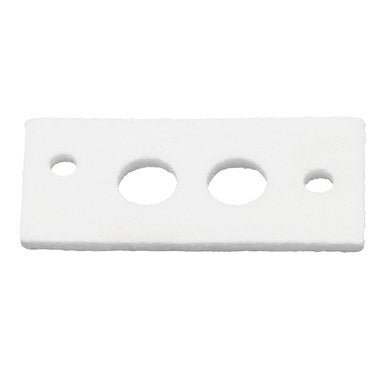 LAARS 30-192 GASKETS