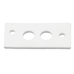 LAARS 30-192 GASKETS