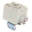 MARS 19005 POTENTIAL RELAYS