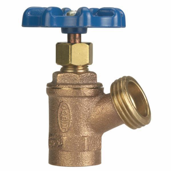 NIBCO 73CL-12 PVC FITTINGS