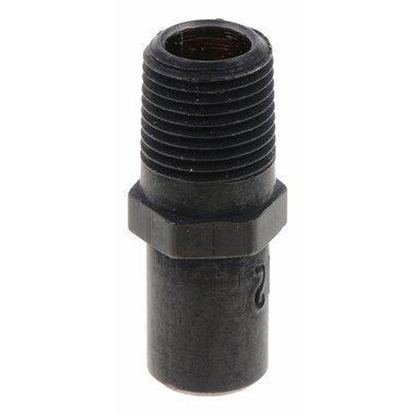 LOCHINVAR 100208347 BURNER ORIFICE