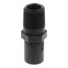 LOCHINVAR 100208347 BURNER ORIFICE