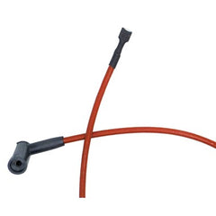 BURNHAM 111274-01 GAS VALVES