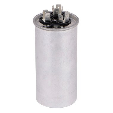 GENERAL ELECTRIC 89M73 AIR CLEANER REPLACEMENT PARTS