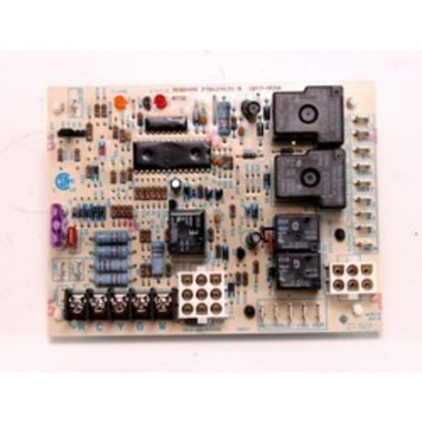 NORTEK GLOBAL HVAC 903106 CONTROL & CIRCUIT BOARDS