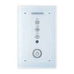 SAMSUNG MRK-A10N AIR PURIFIERS