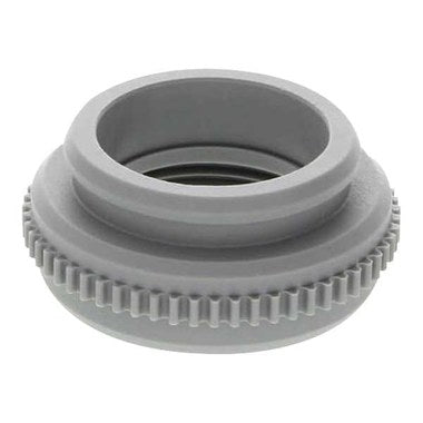 UPONOR A3019900 PIPE FITTINGS