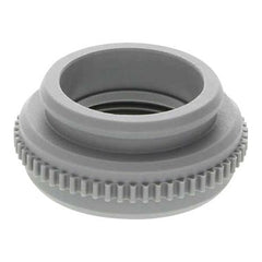 UPONOR A3019900 PIPE FITTINGS
