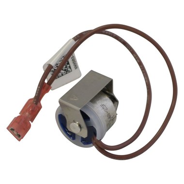 GENERAL ELECTRIC 12J77 AIR CLEANER REPLACEMENT PARTS
