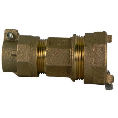 AY MCDONALD 74758-22-55-134 AIR CLEANER REPLACEMENT PARTS