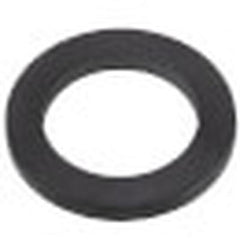 UPONOR A5400012 PIPE FITTINGS