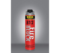 BOSS 81220