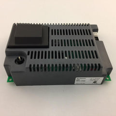 HTP 7450P-1101
