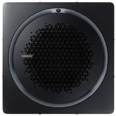 SAMSUNG PC4NBDMUN AIR PURIFIERS
