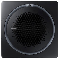 SAMSUNG PC4NBDMUN AIR PURIFIERS