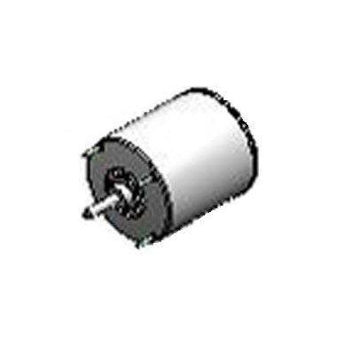 MODINE 9F0102440000 PRESSURE SWITCHES