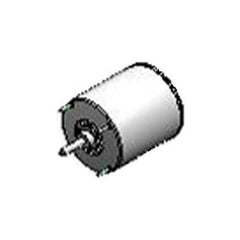MODINE 9F0102440000 PRESSURE SWITCHES