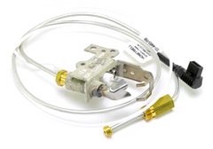 LOCHINVAR 100165836 PILOT ASSEMBLIES