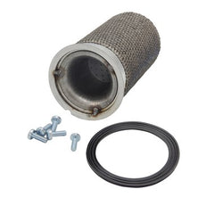LAARS R2069102 BURNER ASSEMBLIES