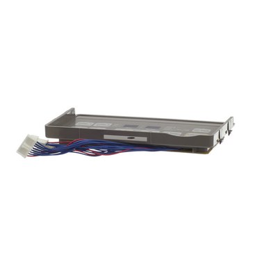 RINNAI 205000055 CONTROL BOARDS