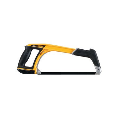 DEWALT H20547L HACK SAWS
