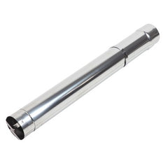 LAARS 2400-342 VENT PIPES & FITTINGS