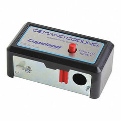 Copeland 998-1000-22 Demand Cooling Kit 240 Volt 2D Frequency