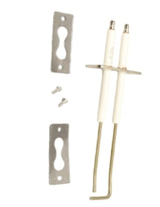 LOCHINVAR 100297132 IGNITION CONTROL BOARDS