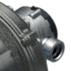 IDEAL EXRKIT07 LIQUID PROPANE CONVERSION KITS