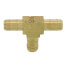 JOHNSON CONTROLS F-700-75 PIPE FITTINGS