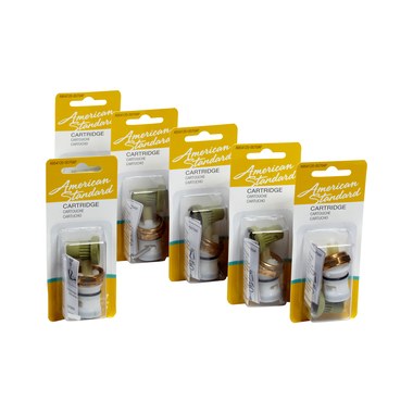 AMERICAN STANDARD A954120-0070AP KITCHEN FAUCETS