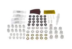 Johnson V-9999-610 Ring Packing Kit (1/4 Stem) Replacement