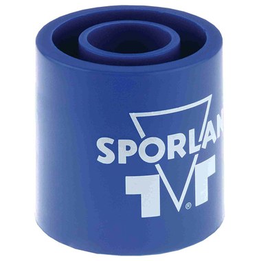 SPORLAN 310250 SOLENOID VALVES & COILS