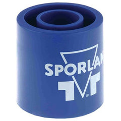 SPORLAN 310250 SOLENOID VALVES & COILS