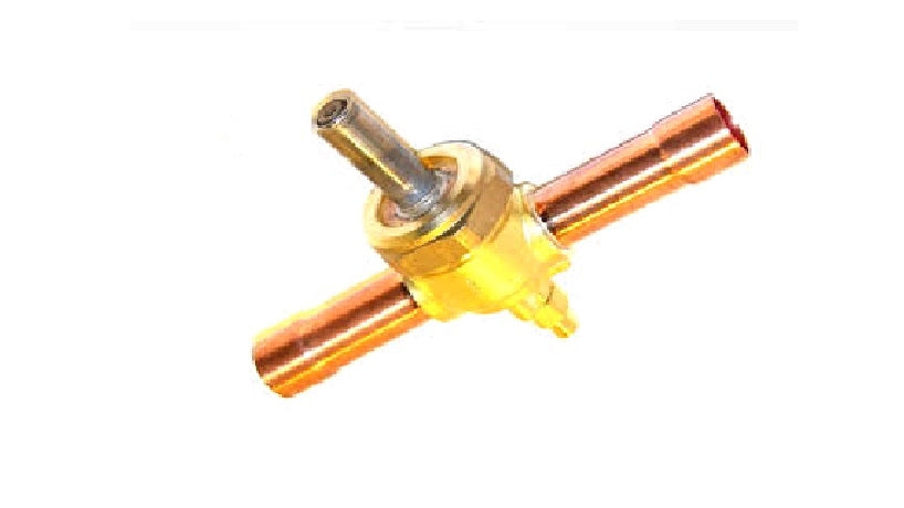 SPORLAN 3528-00 AIR CLEANER REPLACEMENT PARTS