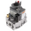 MODINE 5H0719230000 PRESSURE SWITCHES