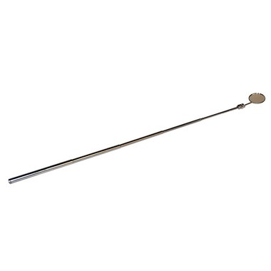 MARS 79350 AIR CLEANER REPLACEMENT PARTS
