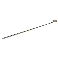 MARS 79350 AIR CLEANER REPLACEMENT PARTS