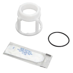WATTS RK909S-34 AIR CLEANER REPLACEMENT PARTS